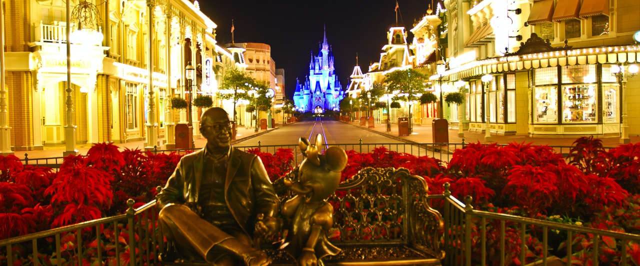 Custo de vida em Orlando: 5 gastos para morar na Flórida