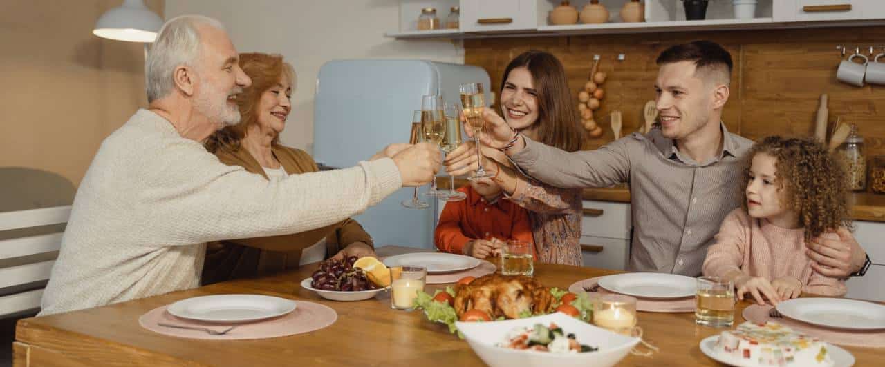 Feriados nos Estados Unidos conheça os mais importantes Intercultural