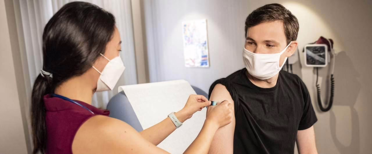 paises que exigem vacina febre amarela