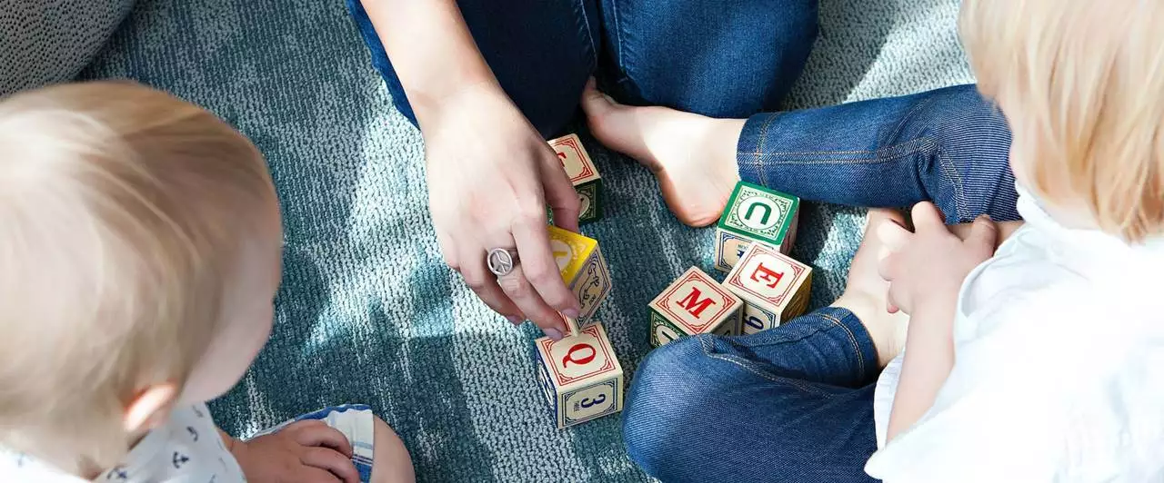 salario au pair