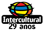Intercultural