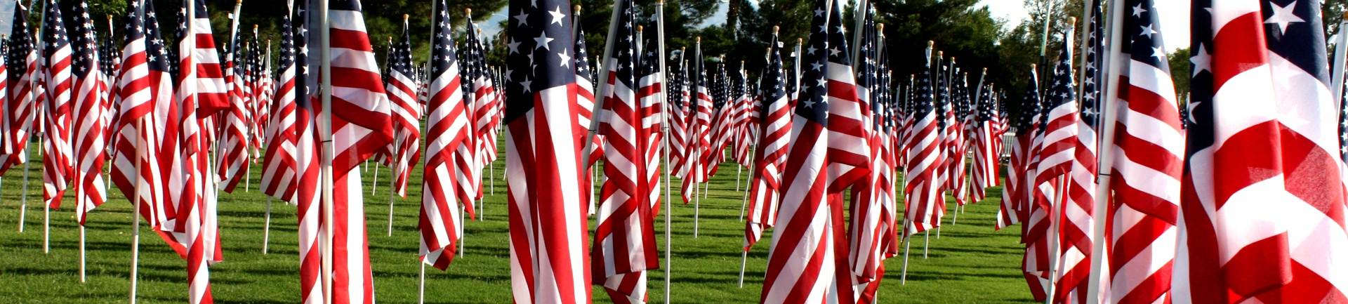 Memorial Day: o que é e qual a importância desse dia?