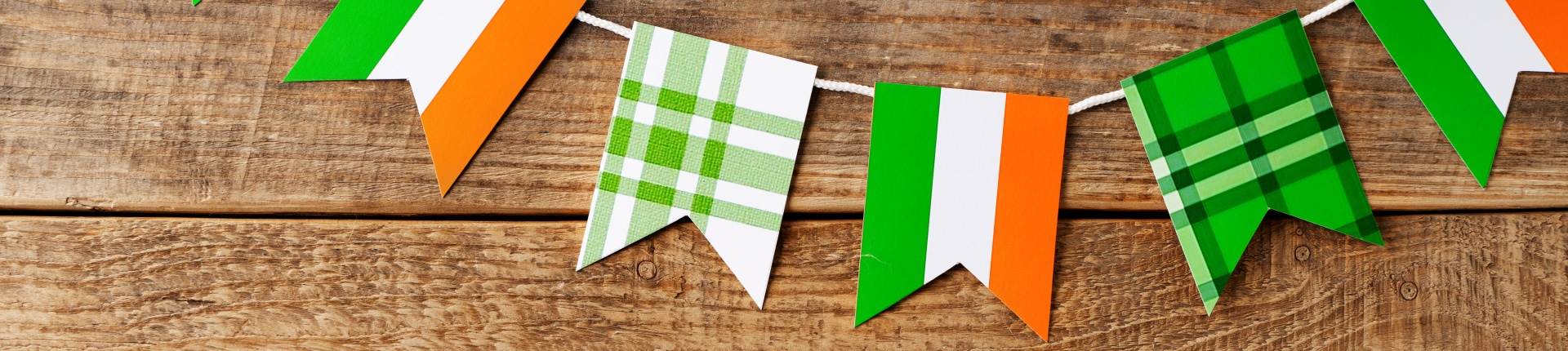 Gaélico: conheça o idioma oficial da Irlanda