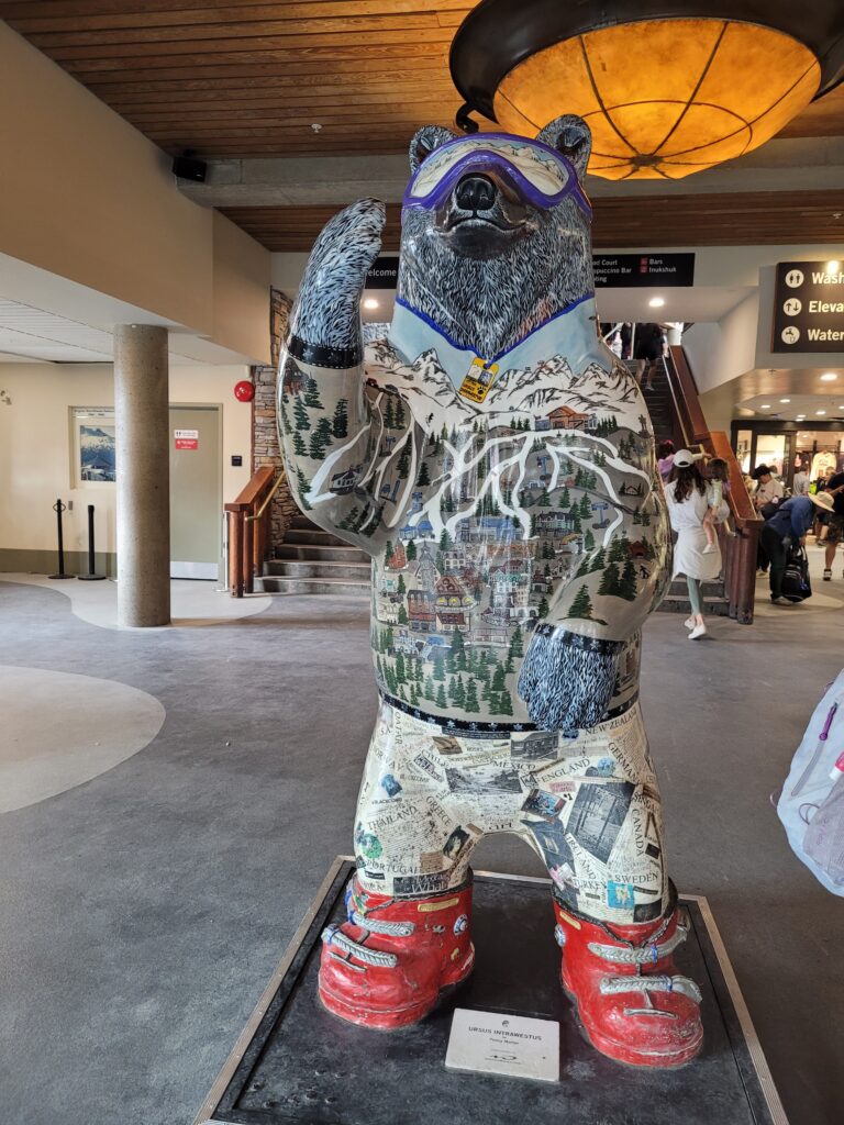 20240727 140112 20240727 140112