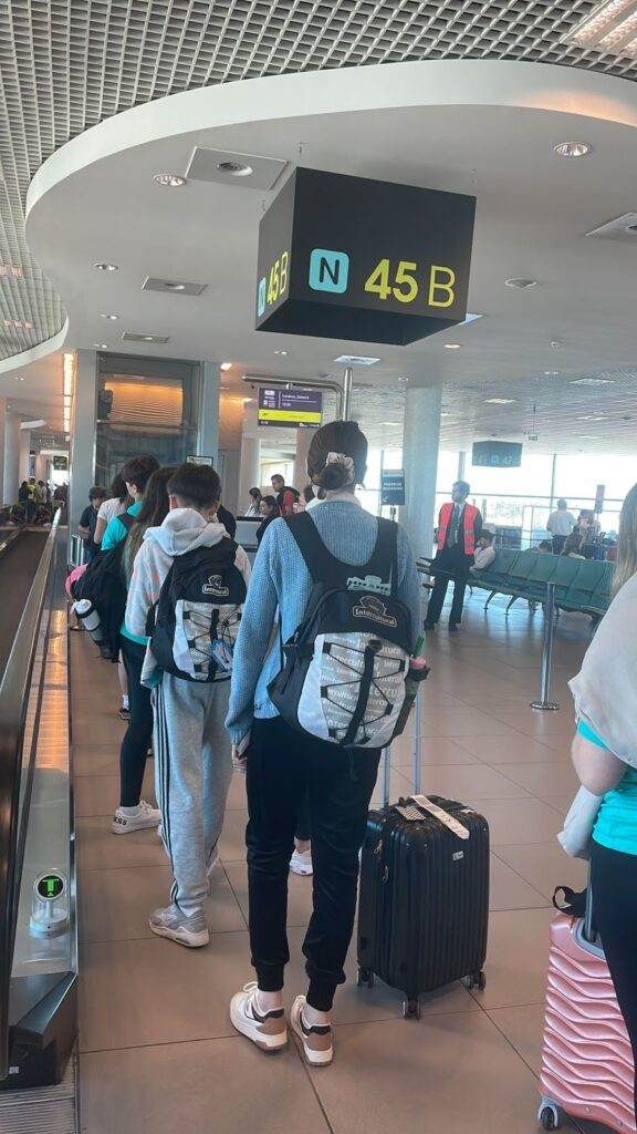72946746 ceac 4280 9085 b7421c5281a3 72946746 ceac 4280 9085 b7421c5281a3
