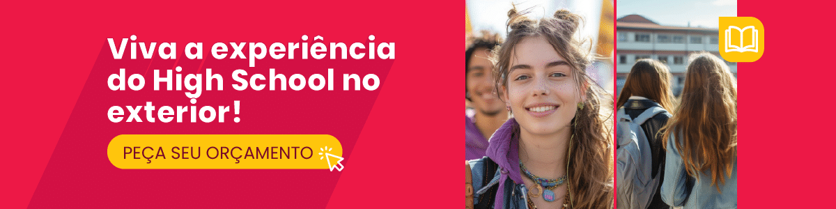 Learn Viagens e Intercambio