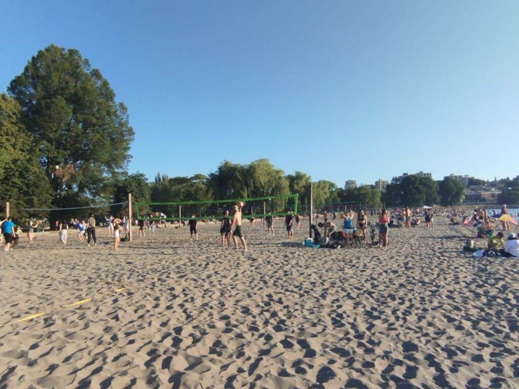 IMG 20240718 WA0204 IMG 20240718 WA0204