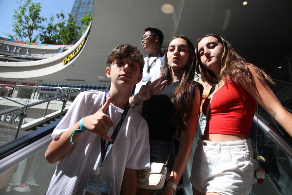 IMG 0396 IMG 0396