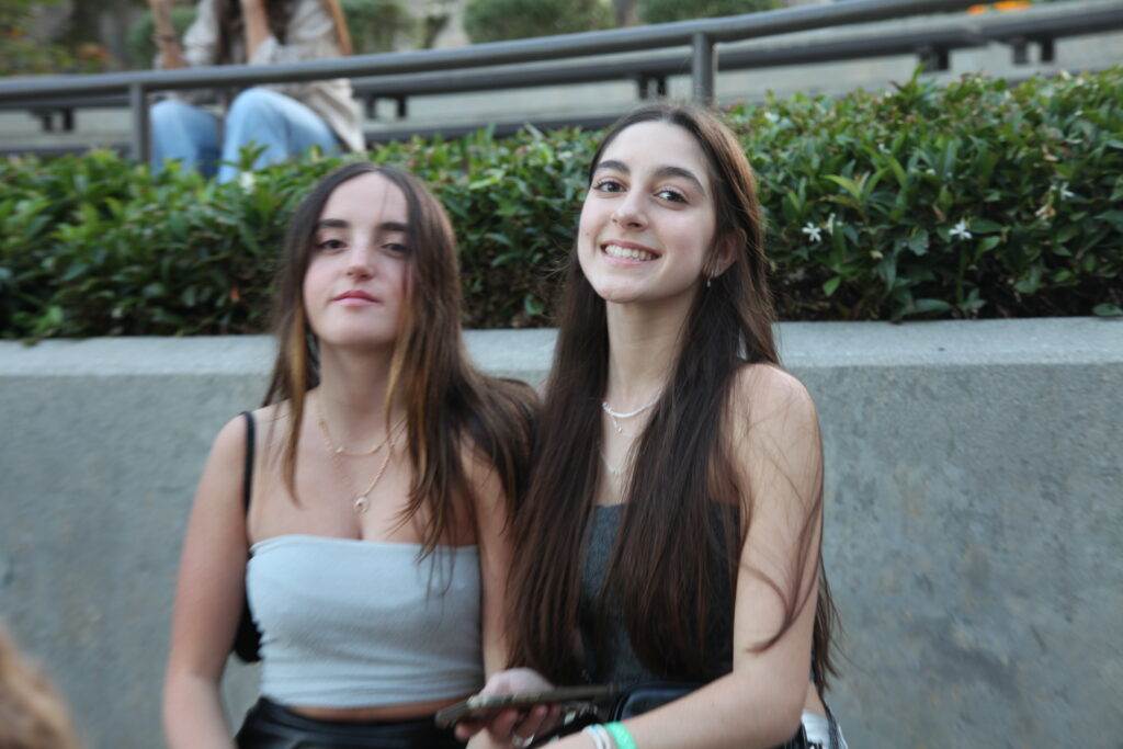 IMG 8780 IMG 8780