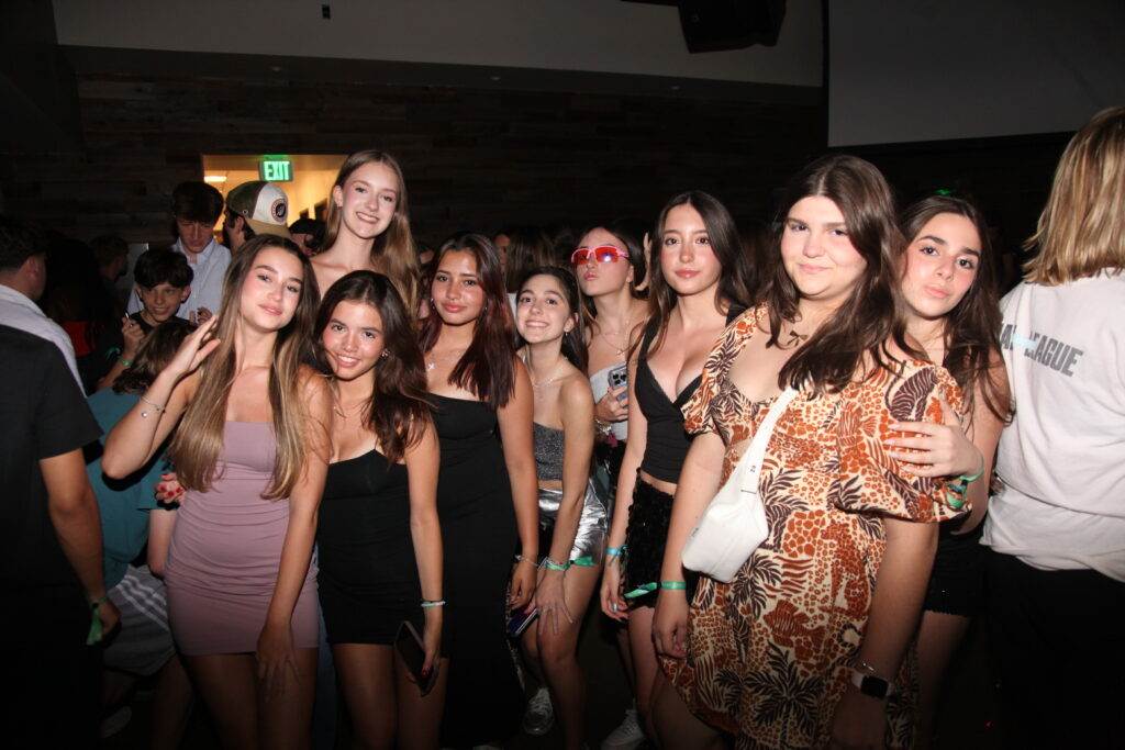 IMG 8966 IMG 8966