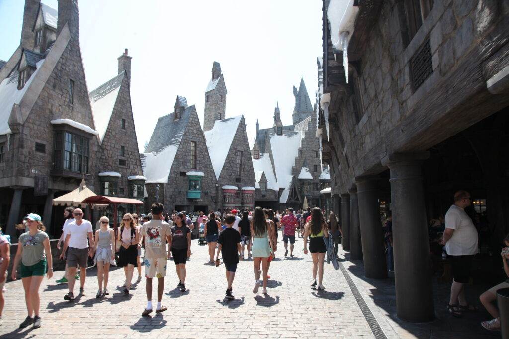 IMG 9068 IMG 9068