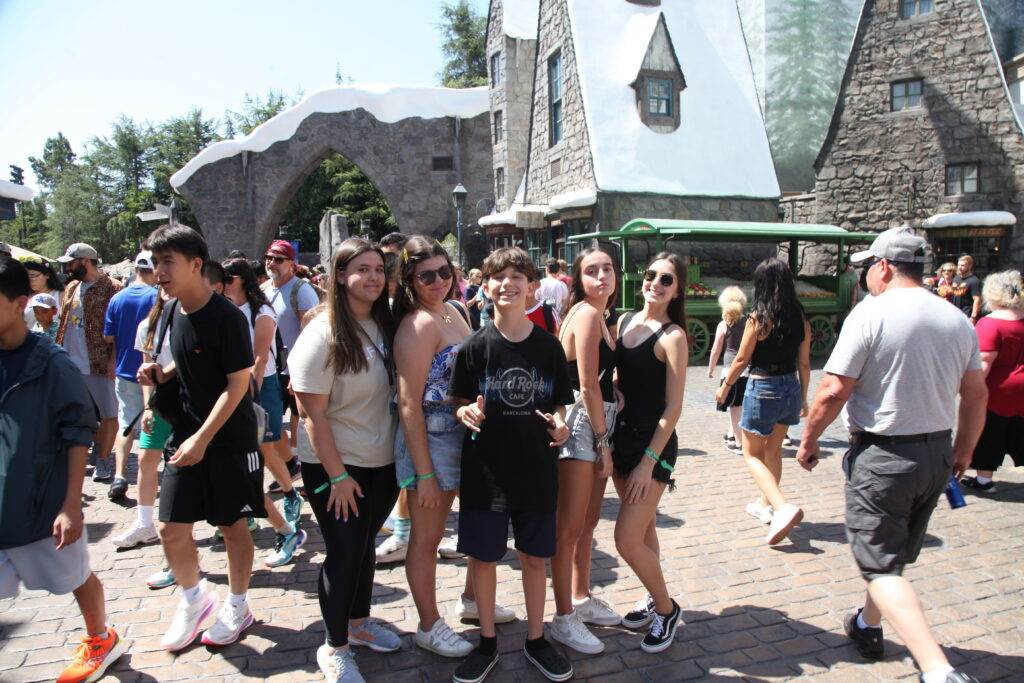 IMG 9084 IMG 9084