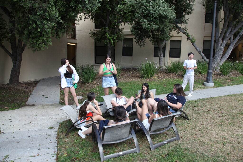 IMG 9133 1 IMG 9133 1