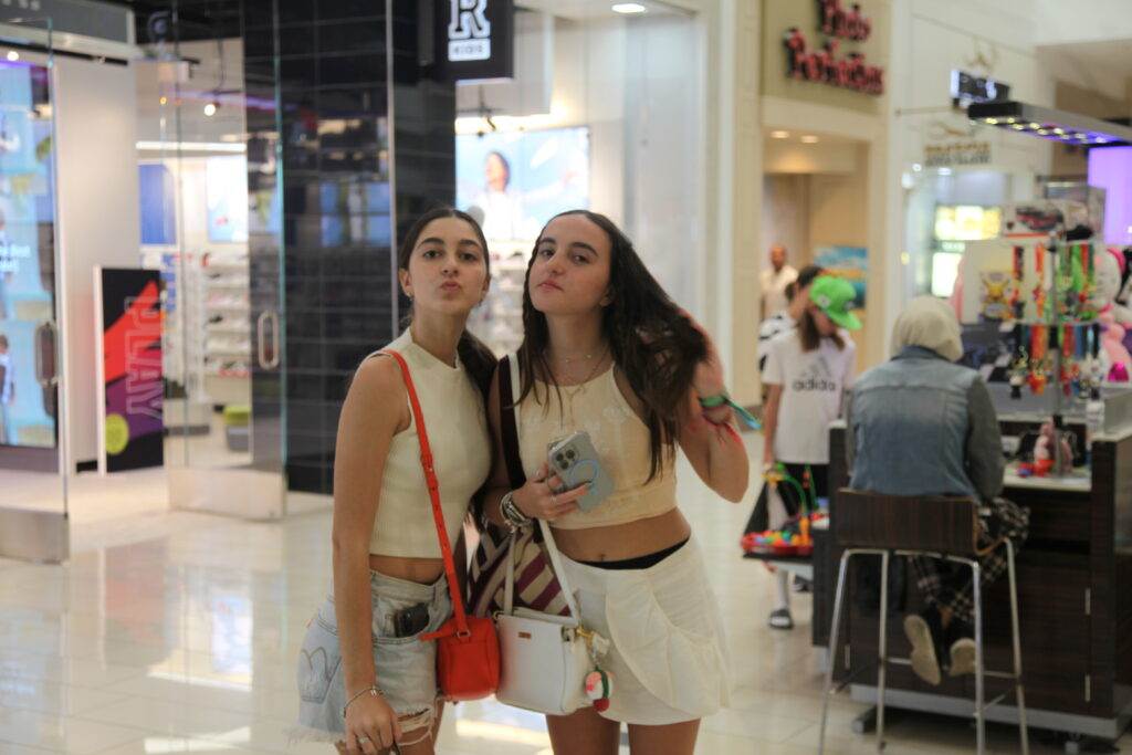 IMG 9193 1 IMG 9193 1