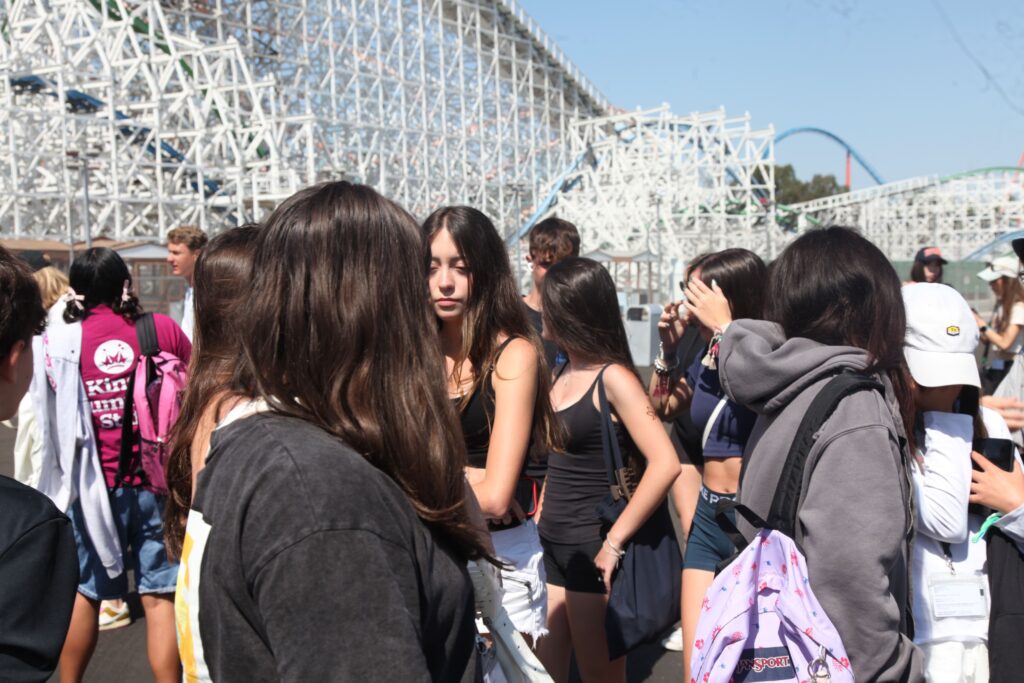 IMG 9966 IMG 9966