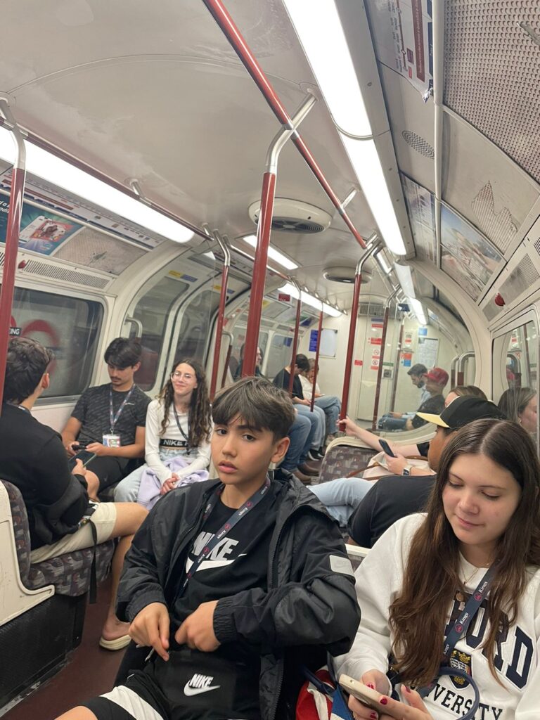Imagem do WhatsApp de 2024 07 27 as 13.44.33 128a0f04 Imagem do WhatsApp de 2024 07 27 as 13.44.33 128a0f04