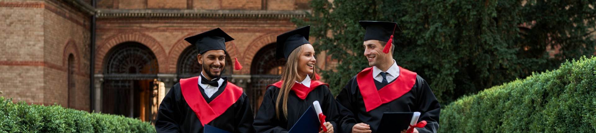 Inglês para mestrado: 5 dicas para a prova de proficiência