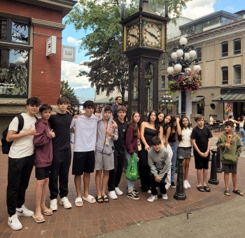 passeios-diarios-vancouver-2