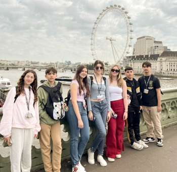 passeios-londres-city-tour