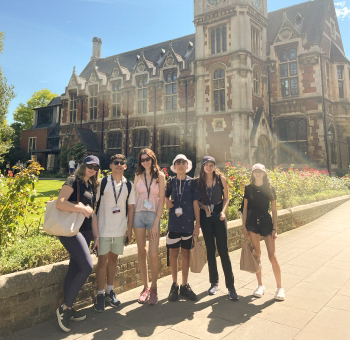 passeios-londres-full-day