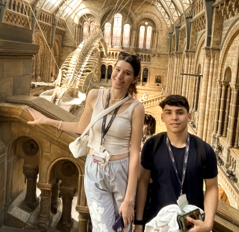 passeios-museu-londres