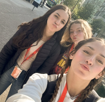 vancouver-amigos-2