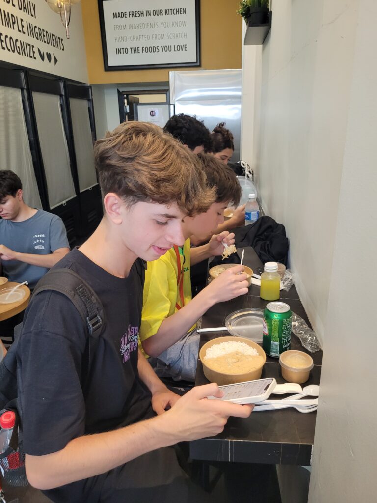 20240731 140126 20240731 140126