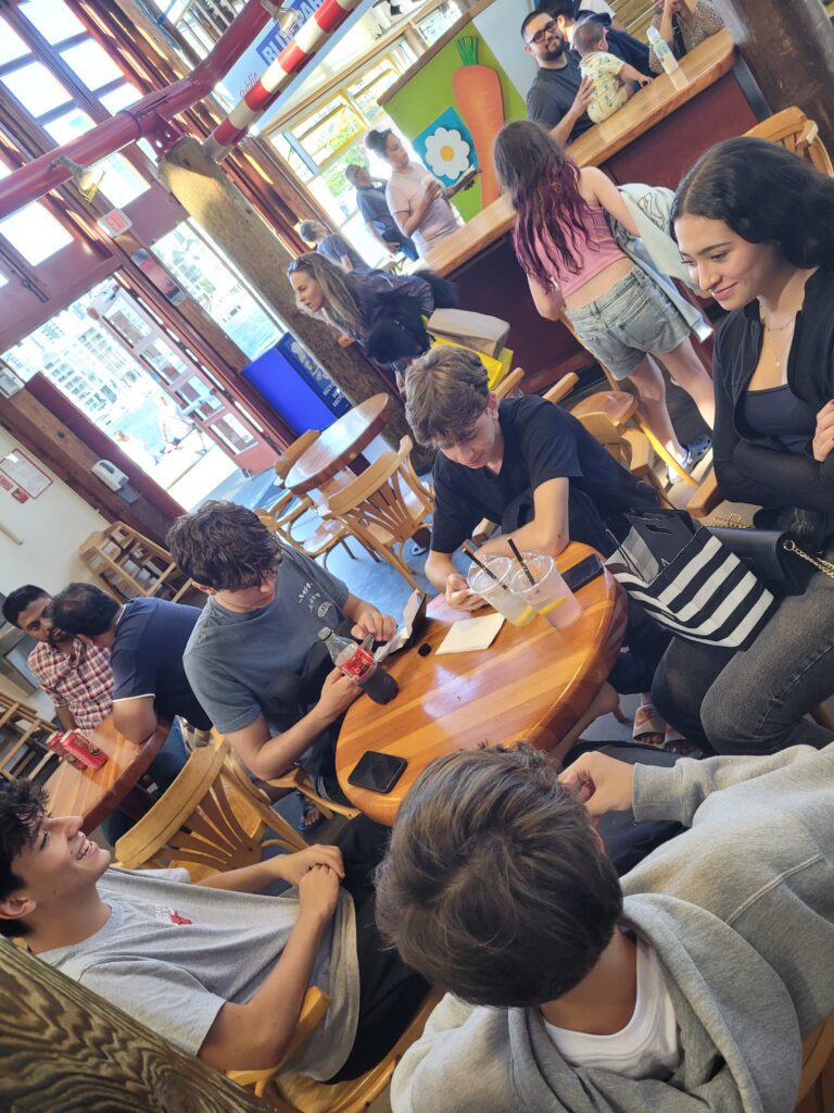 20240731 164435 20240731 164435