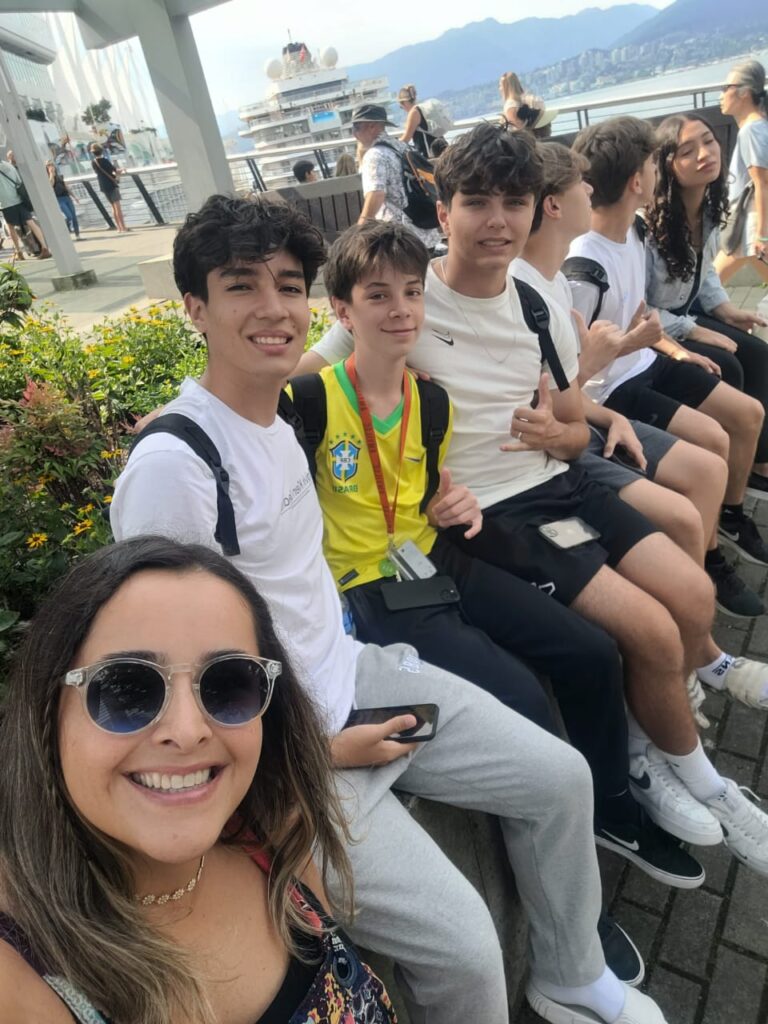 Imagem do WhatsApp de 2024 08 02 as 14.35.30 71af751b Imagem do WhatsApp de 2024 08 02 as 14.35.30 71af751b