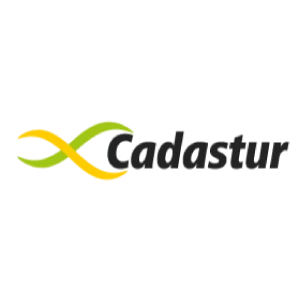 Selo-Cadastur