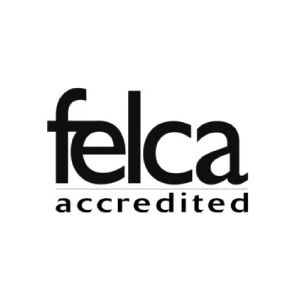 Selo-Felca