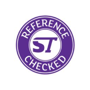 Selo-ST-1