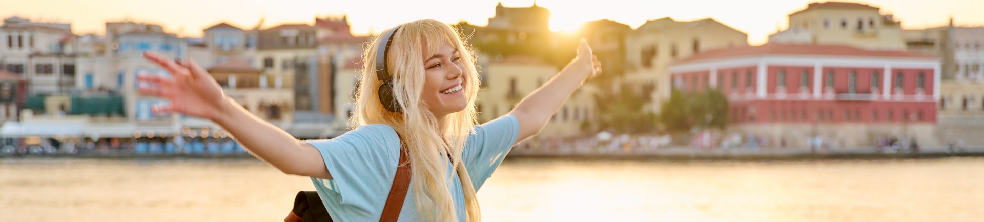 Férias de verão ou inverno: conheça o programa Férias Teen!
