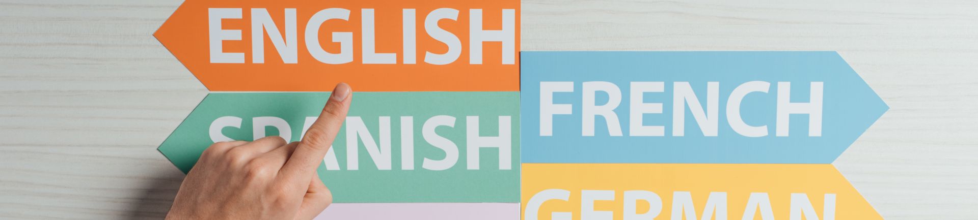 Idiomas mais fáceis de aprender: confira o top 5