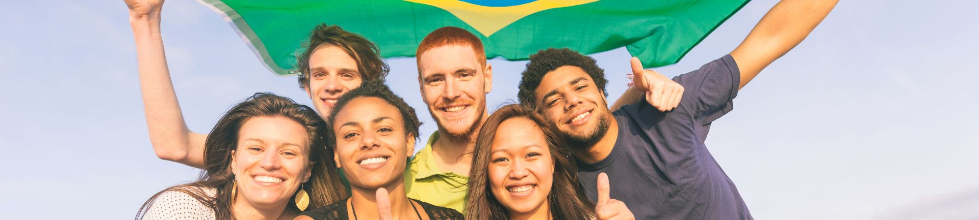 Brasileiros na Austrália: por que nós amamos este país?