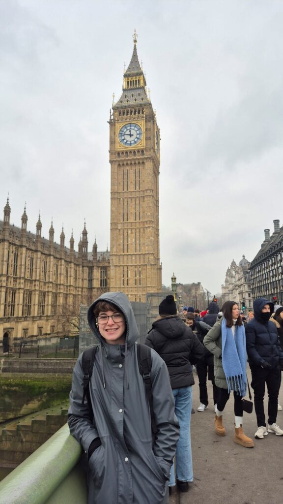cambridge londres ej 20 cambridge londres ej 20