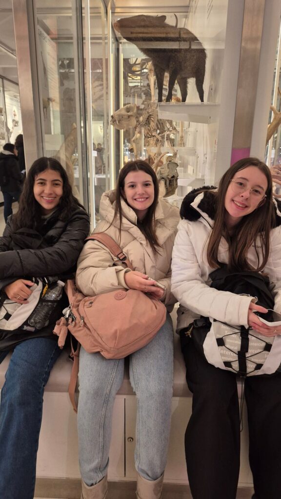 cambridge londres ej 9 cambridge londres ej 9