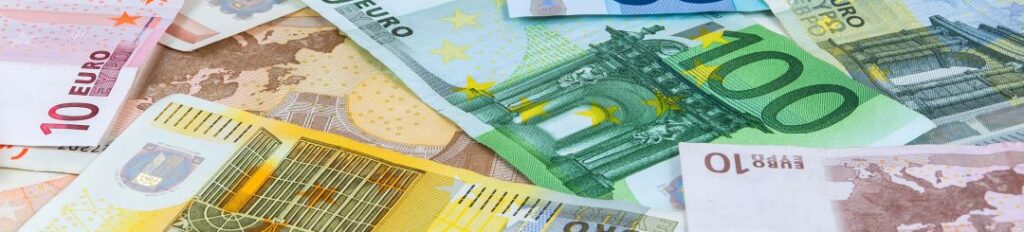 Quanto custa um intercâmbio na Europa?