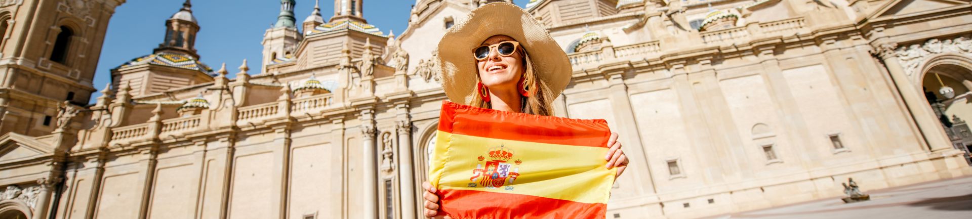 Brasileiros na Espanha: como podemos entrar no país?