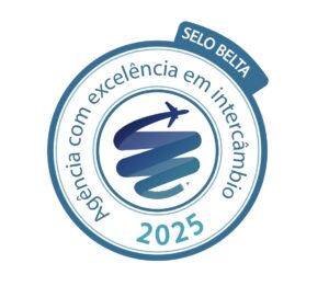 selo-belta-2025