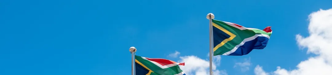 Idioma da África do Sul: conheça as 12 línguas oficiais