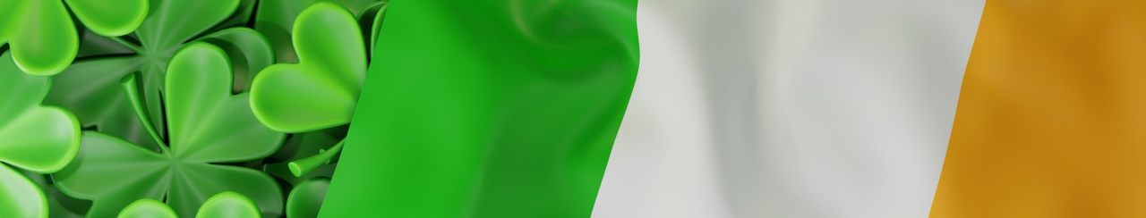 Quer imigrar para a Irlanda? Veja como começar
