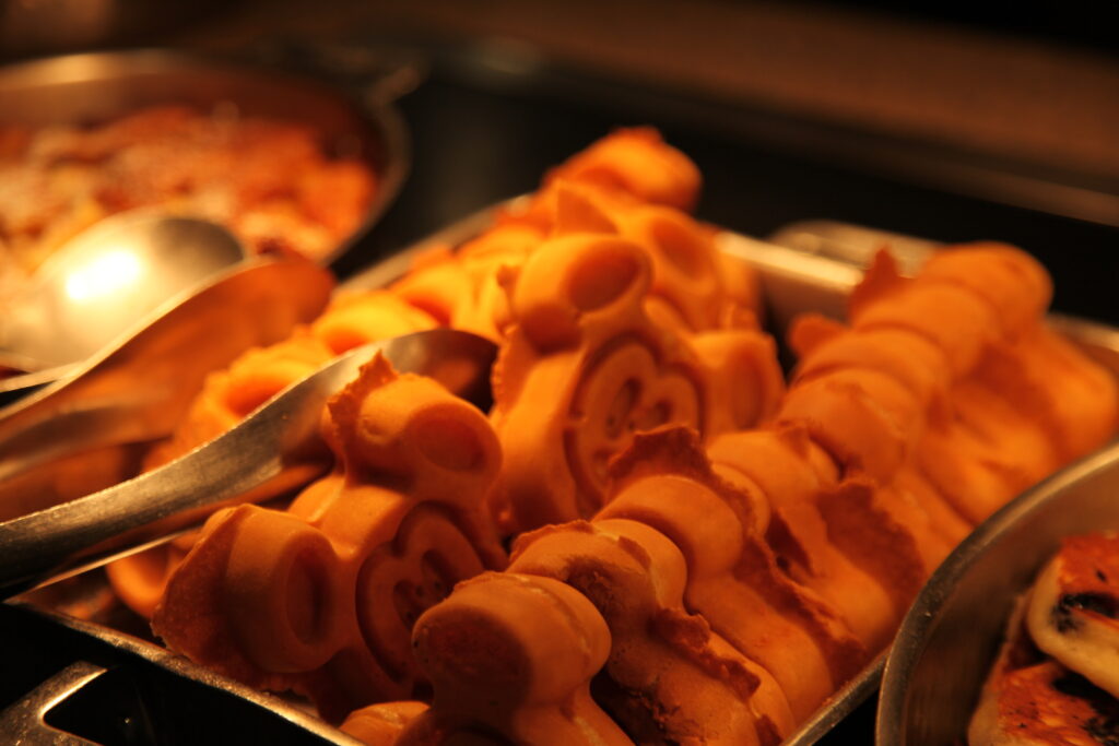 IMG 6542 IMG 6542