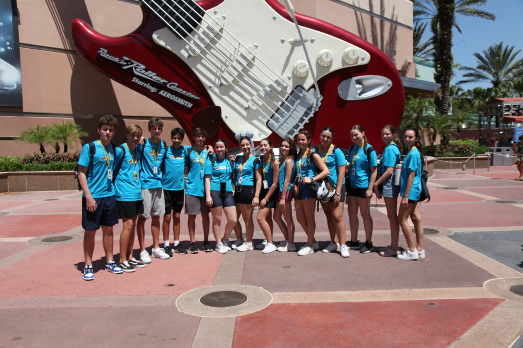 IMG 8440 IMG 8440