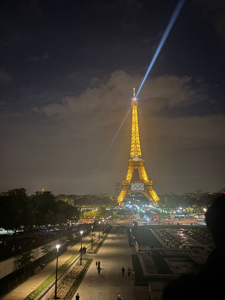 Imagem do WhatsApp de 2025 07 24 as 18.34.26 237b3e49 Imagem do WhatsApp de 2025 07 24 as 18.34.26 237b3e49