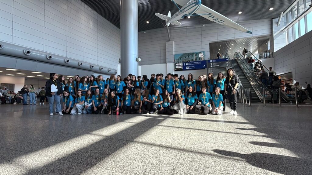 bac20f45 b141 4d6b 8ede 39594c1a6bb9 bac20f45 b141 4d6b 8ede 39594c1a6bb9