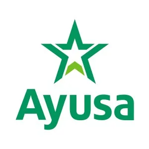 AYUSA 1 AYUSA