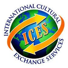 ICES 1 ICES