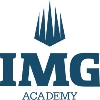 IMG academy logo IMG-academy-logo