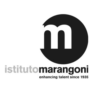 Istituto Marangoni Istituto-Marangoni